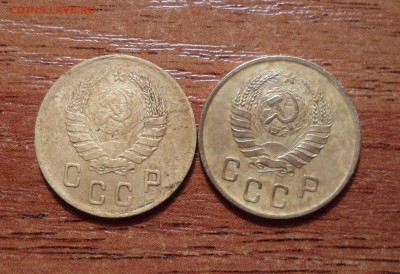 2 копейки 1941г. 2 штуки.до 13.01.2016г. - 016.JPG