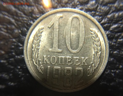  буду добавлять - image