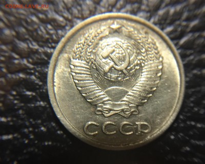  буду добавлять - image