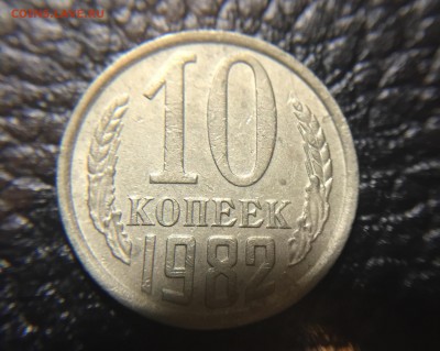  буду добавлять - image