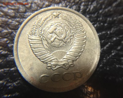  буду добавлять - image