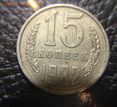  буду добавлять - image