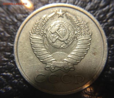  буду добавлять - image