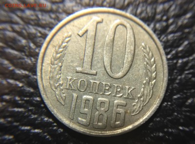  буду добавлять - image
