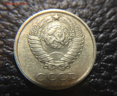  буду добавлять - image