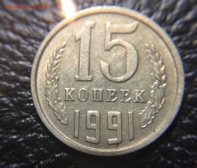  буду добавлять - image