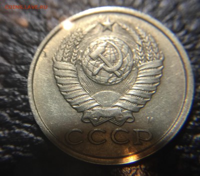 буду добавлять - image