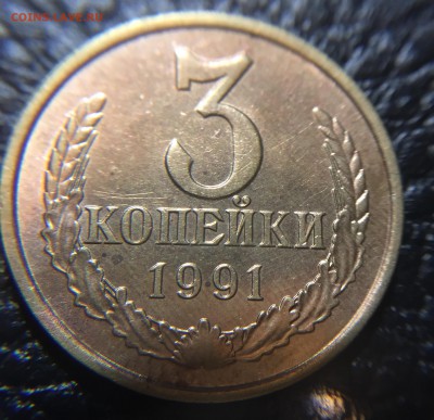  буду добавлять - image