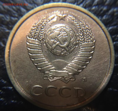  буду добавлять - image
