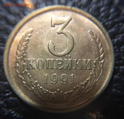  буду добавлять - image