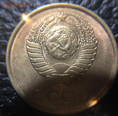  буду добавлять - image