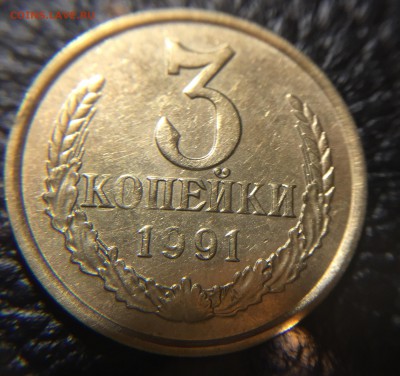  буду добавлять - image