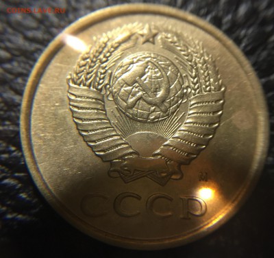  буду добавлять - image
