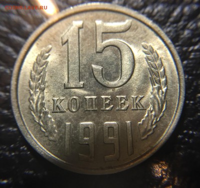  буду добавлять - image