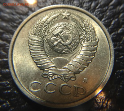  буду добавлять - image