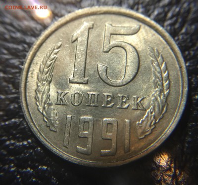  буду добавлять - image