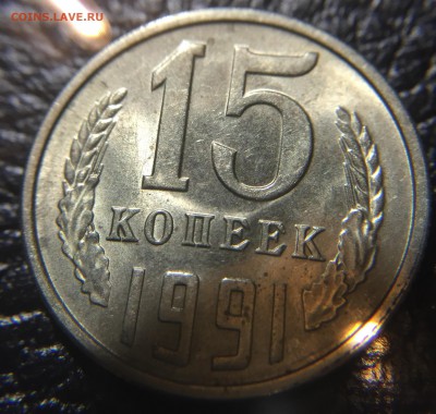  буду добавлять - image