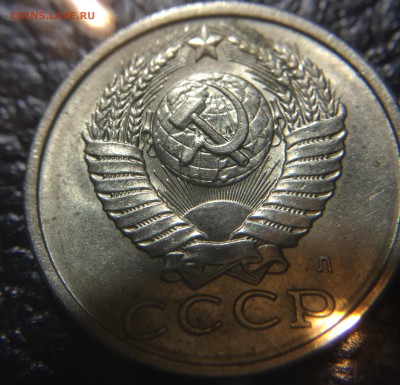  буду добавлять - image