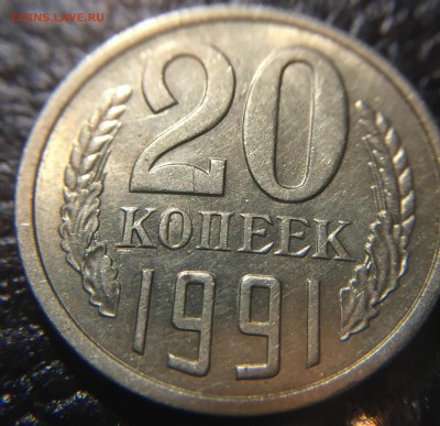  буду добавлять - image