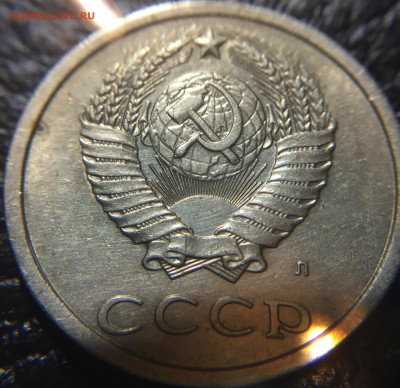  буду добавлять - image