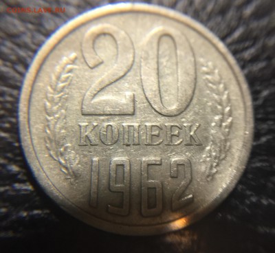  буду добавлять - image