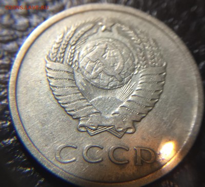 буду добавлять - image