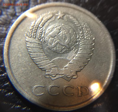  буду добавлять - image