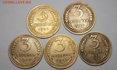 3к - 5шт. - DSCF9391.JPG