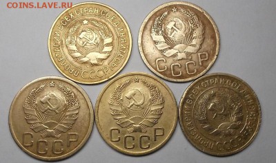 3к - 5шт. - DSCF9392.JPG