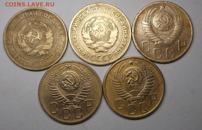 5к-5шт. - DSCF9388.JPG