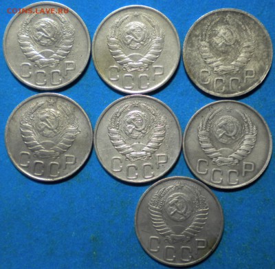 20коп. 1940-52г. до 12.01.16г. до 22.00ч.мск. - 004.JPG