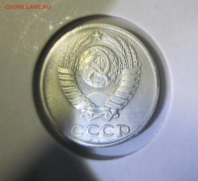 б до 15.01 21.00 - 10-91