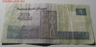 5 pounds Египет 17.01.2016 до 22:00 по мск - 34.JPG
