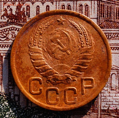 3 коп 1943 - DSC04140.JPG