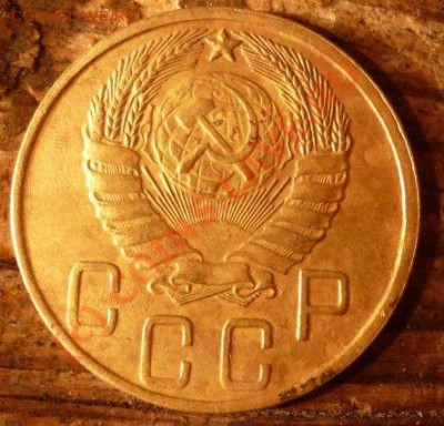5к1945 предпродажная оценка - 5к1945а