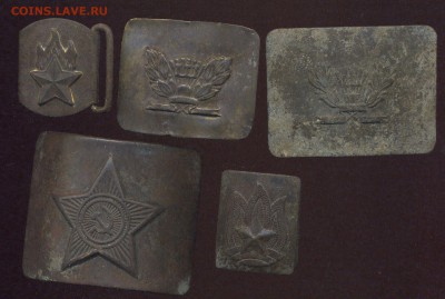 копанина. большой лот. до 13.01.2016г 22.00мск - img075