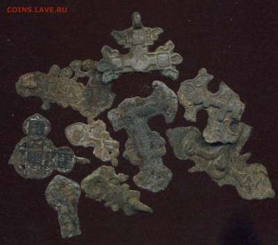 копанина. большой лот. до 13.01.2016г 22.00мск - img073