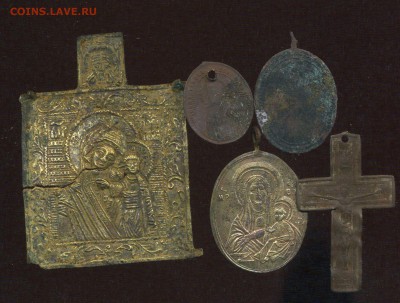 копанина. большой лот. до 13.01.2016г 22.00мск - img072