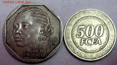 2 монеты по 500 франков до 11.01.2016 до 22-00 - P1091283.JPG