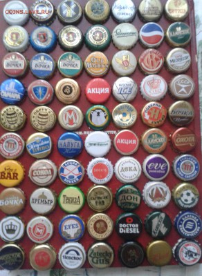 Пробки2 - 20160108_152006