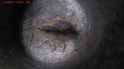 Колокольчик. - IMG_4662.JPG