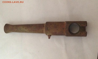 помогите определить что это ? - IMG_0015.JPG
