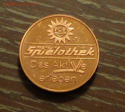 ГЕРМАНИЯ КАРТОЧНЫЙ до 15.01, 22.00 - карточный