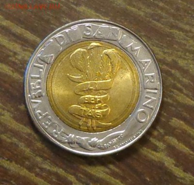 САН-МАРИНО ФАО БИМ девочка с колосом до 15.01, 22.00 - Сан-Марино ФАО БИМ