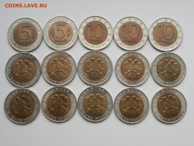 Куплю ЧЯП, Барселону, Красную Книгу - кк1.JPG