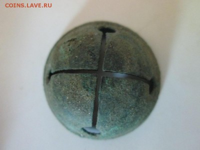 непонятный предмет - IMG_0972.JPG