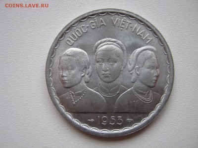 Вьетнам 50ху 1953г - IMG_3382