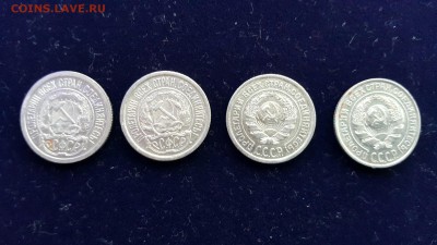 10 КОПЕЕК 22,23,24,25  КОРОТКИЙ до 11.01.16 - 2016-01-09 16.05.33