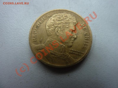 С Рубля Чили 10 песо 1992 г. до 2.10.10 в 22-00 - MEMO0007.JPG