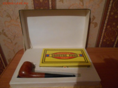 Советский подарочный набор Трубка и табак. 11.01.16. - DSCN4771[1].JPG